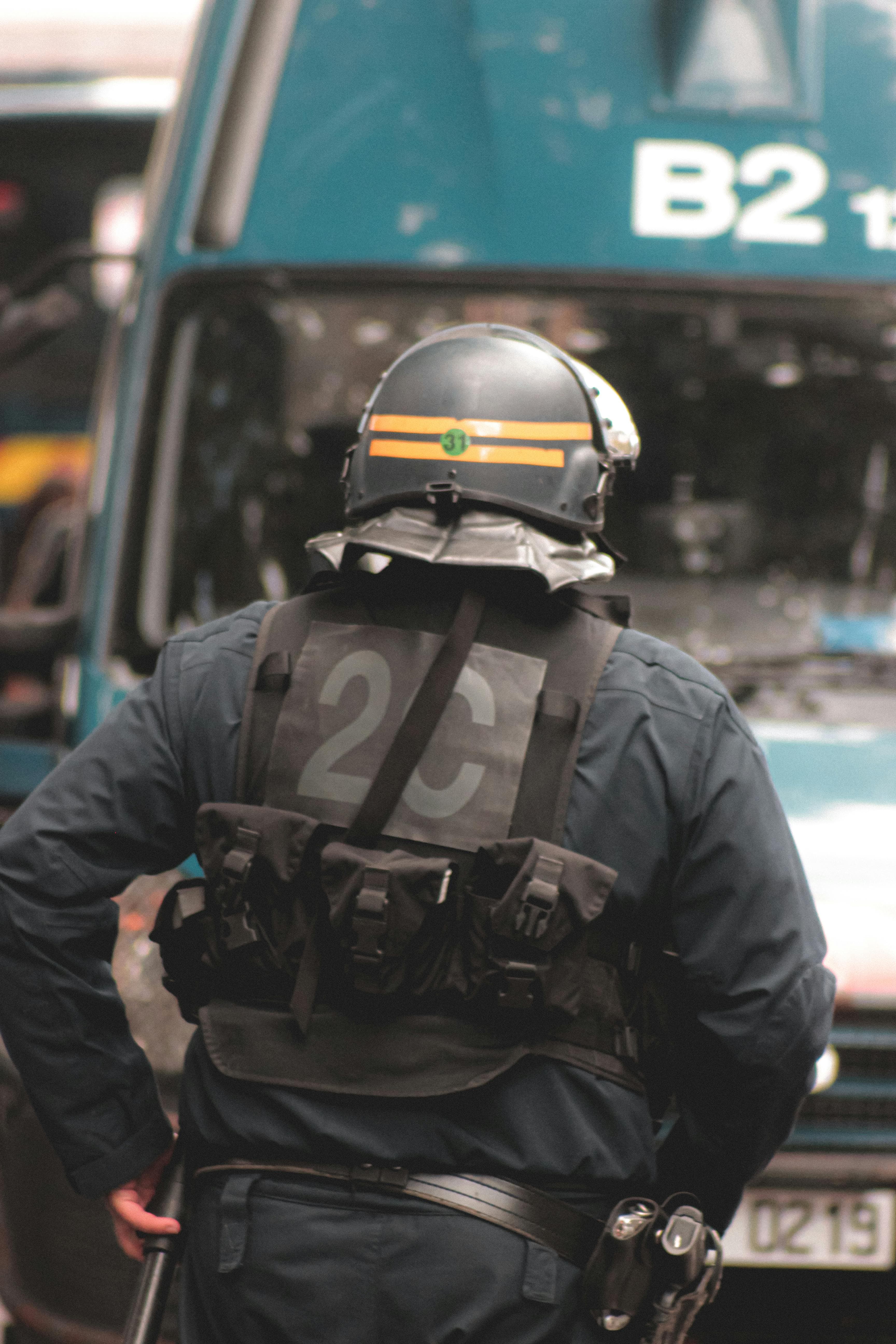 policia-nacional-preparacion