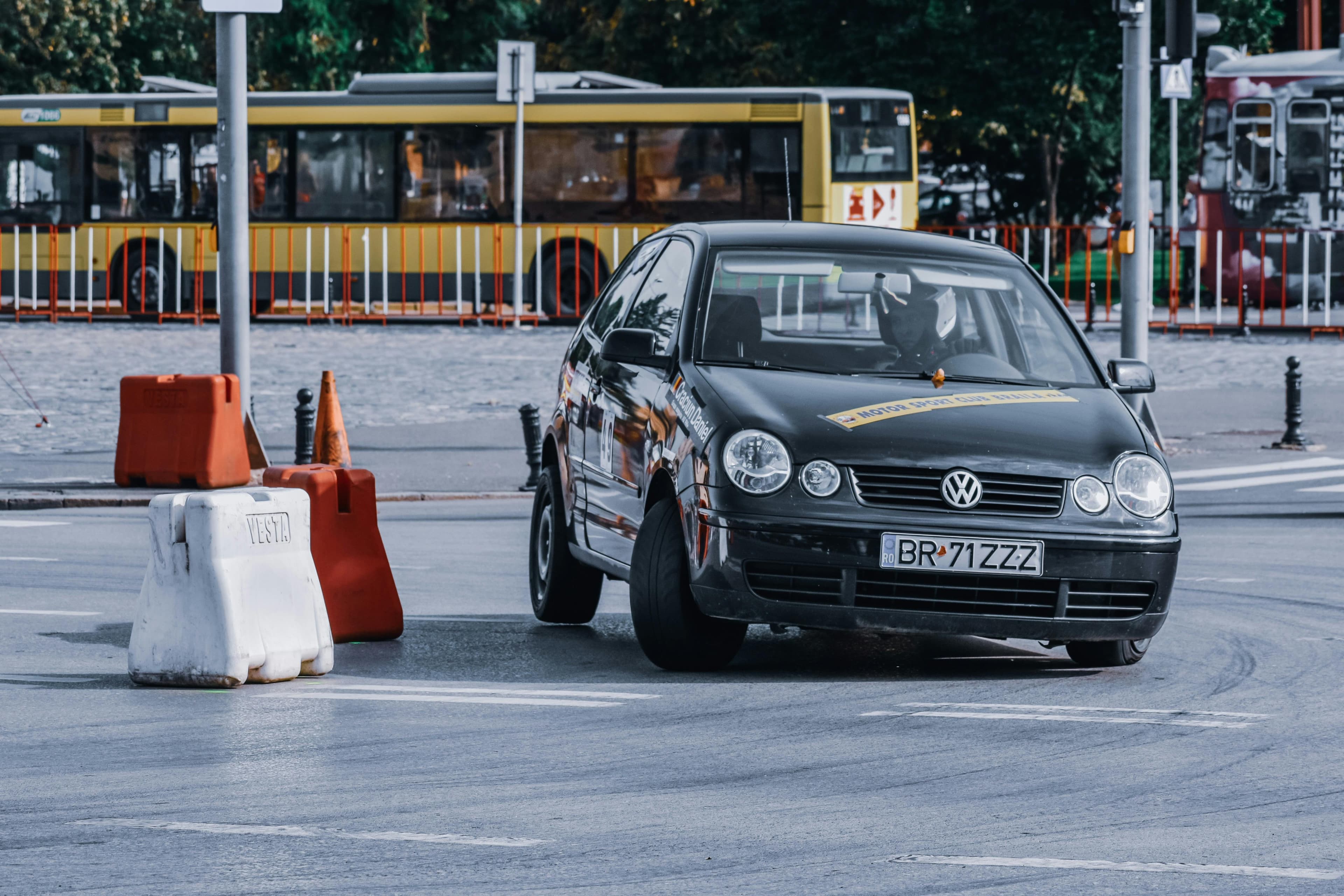 Coche-carnet-conducir