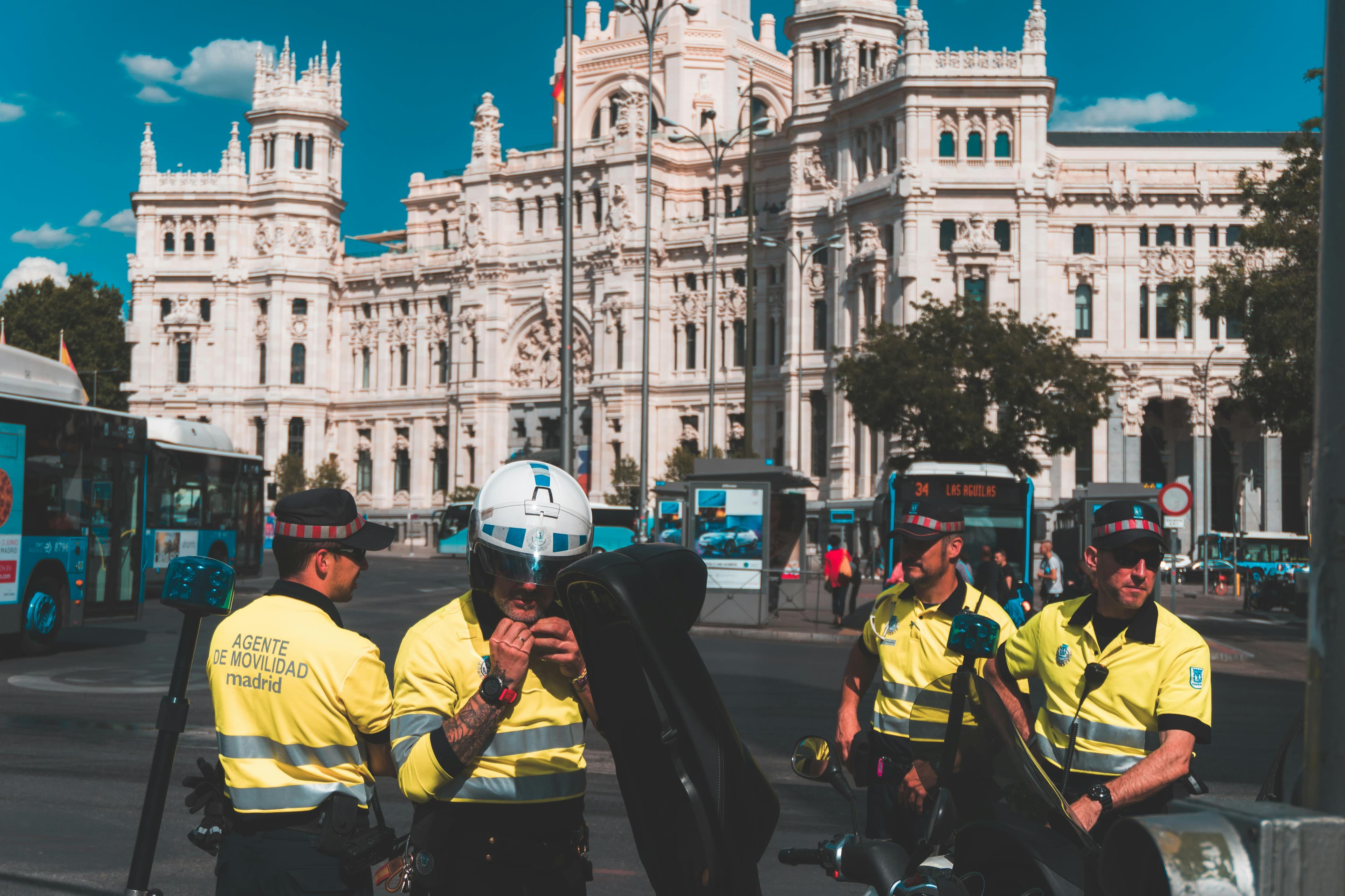 policia-nacional-hero