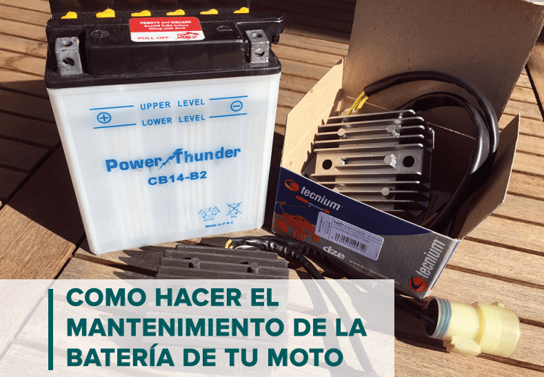 mantenimiento-bateria-moto.png