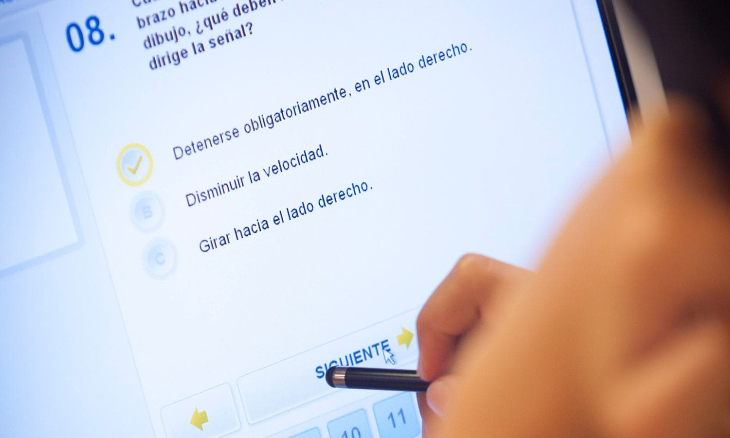 examen-carnet-conducir-dgt (1).jpg