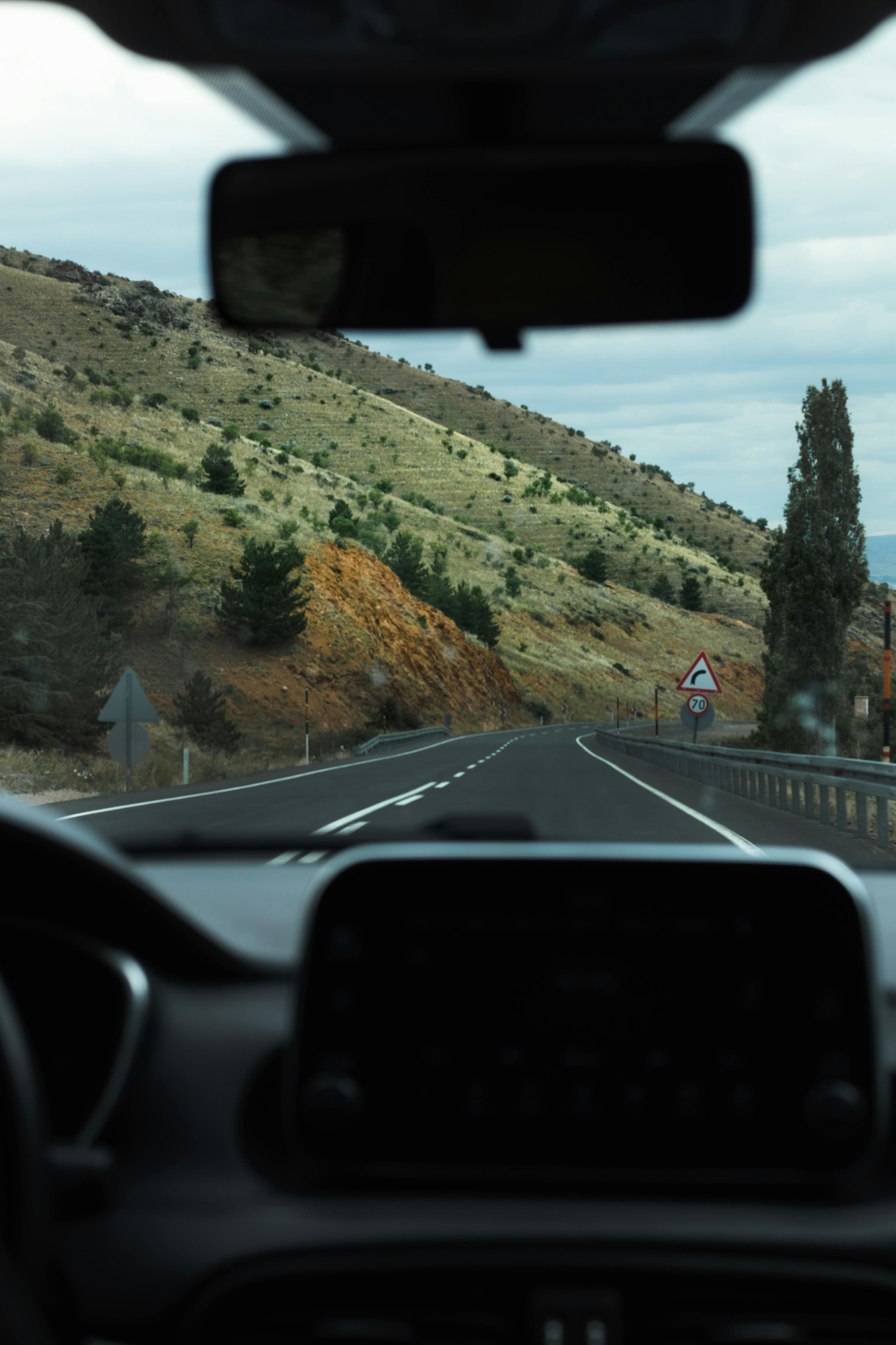 Conduccion-desde-interior-carretera